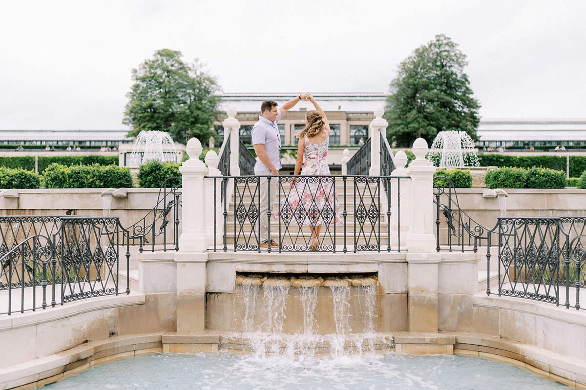 Longwood-Gardens-Engagement-AE-0037