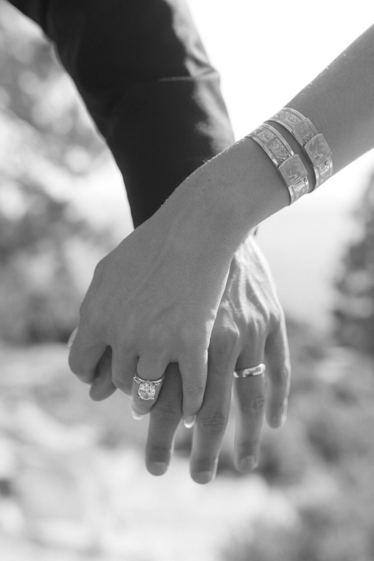 Hanna & Connor Lake Tahoe Hyatt Wedding Incline Village _ Katherine Krakowski Lake Tahoe Reno Photographer-690