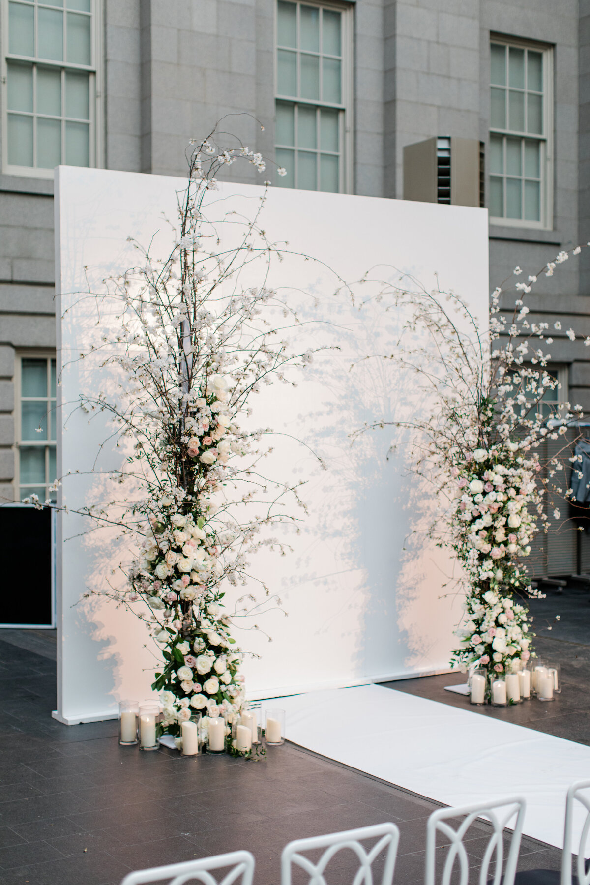 LibbyPeter_National_Portrait_Gallery_Hotel_Washington_Wedding_Washington_DC_VA_MD_Wedding_Photographer_Angelika_Johns_Photography-9367