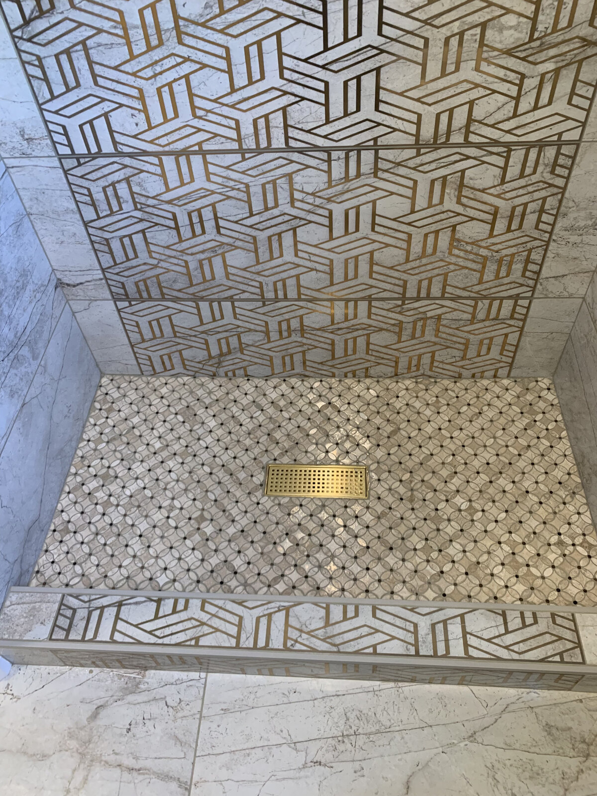 Bathroom20