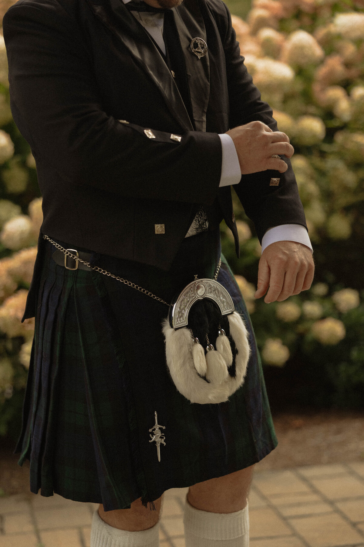 CG-CameronWhitney-17