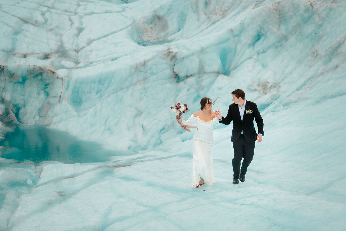 alyeska-resort-wedding-445