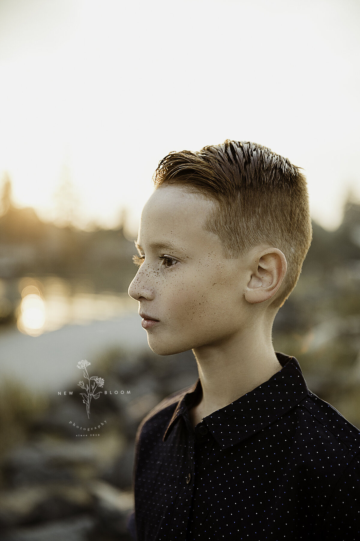 0G9A0861-Edit