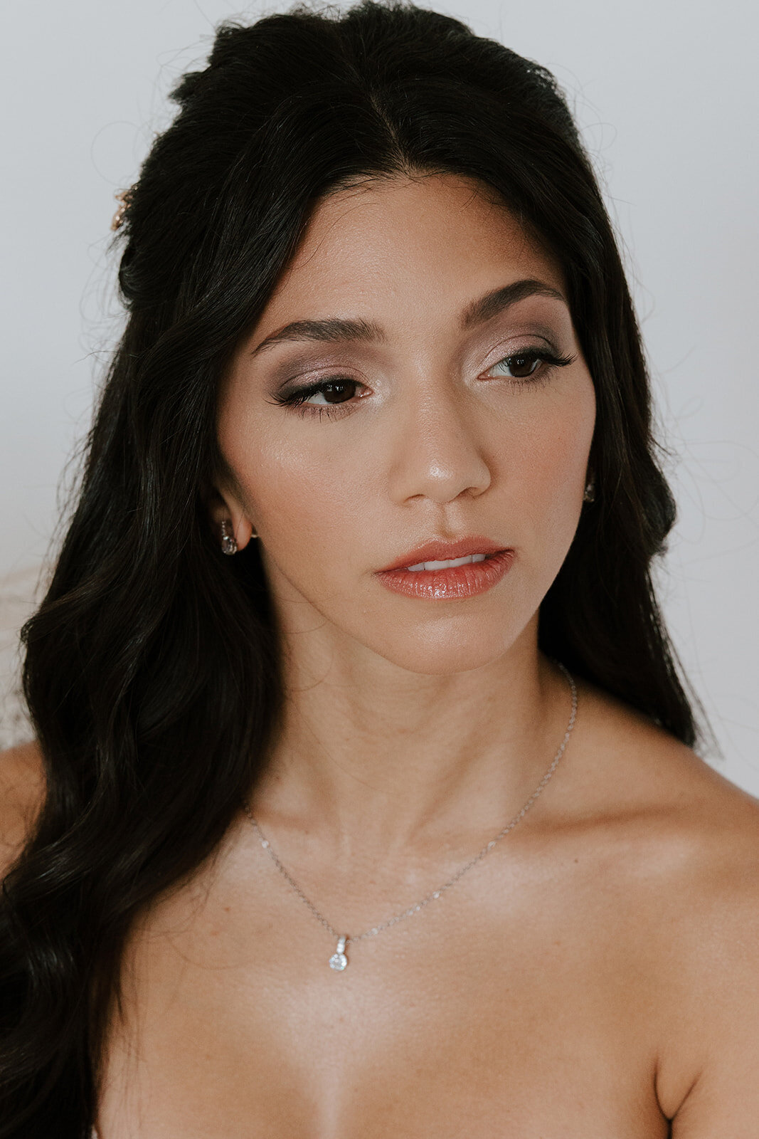 nadinelorettaphotography_beauty-infinity_098