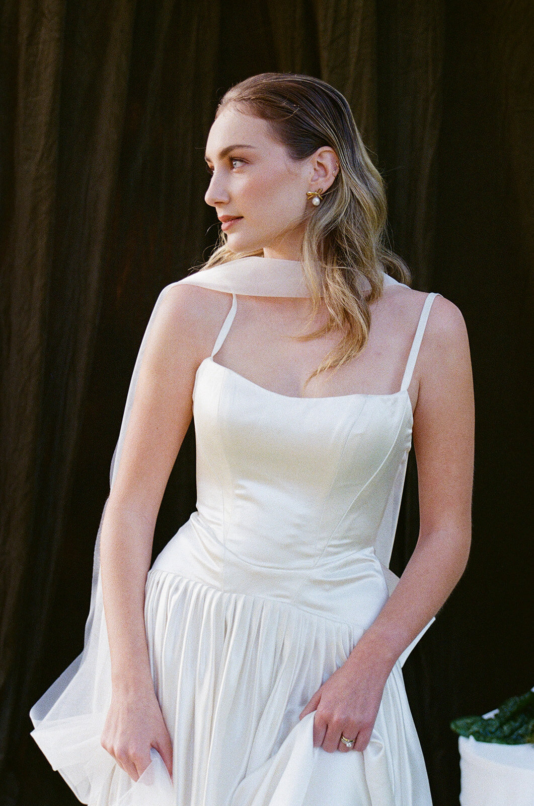 CURATEWEDDINGSFILM20