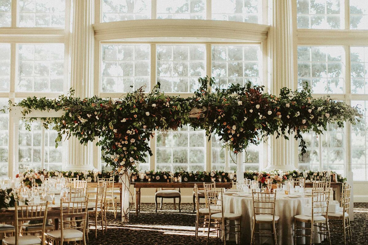 jaclyn-fisher-events-planning-neutral-boho-estate-wedding-in-new-jersey-115