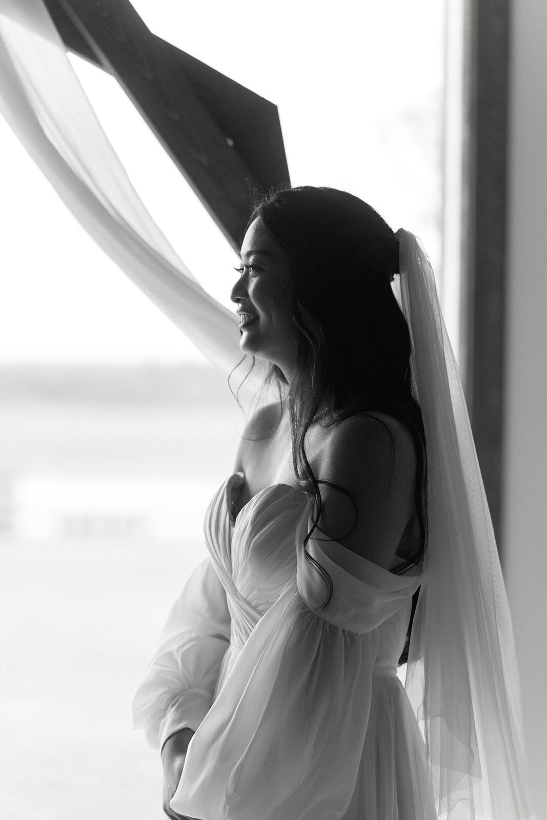 Red Deer Wedding Venue River Valley 131