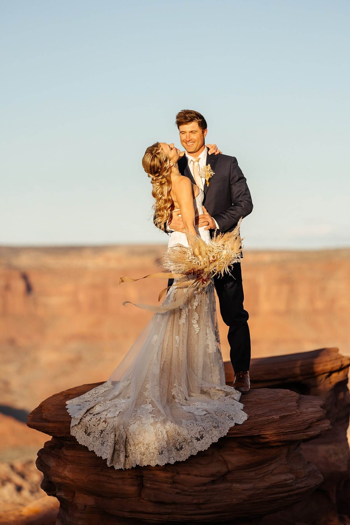 Colorado-Wedding-Photographer-4