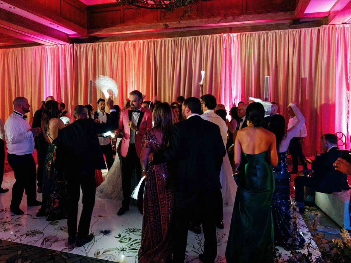WILLETTPHOTO_CRISTINA&amp_KYLE_WEDDING_1138