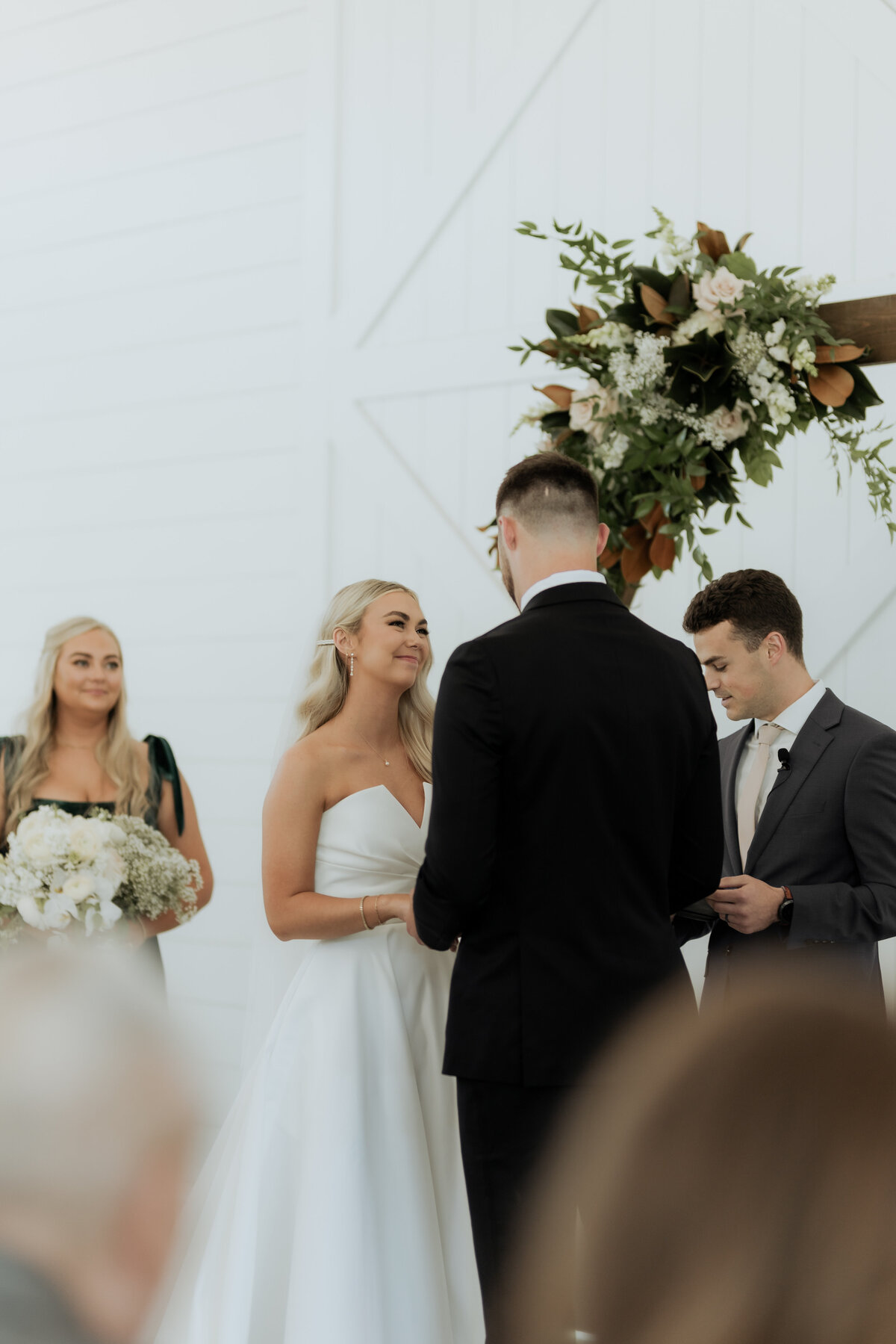 pile-wedding-640