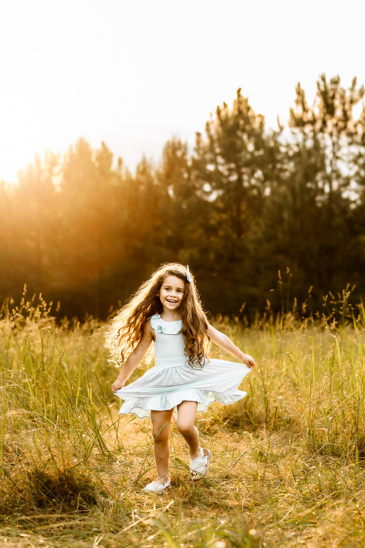 family-children-40