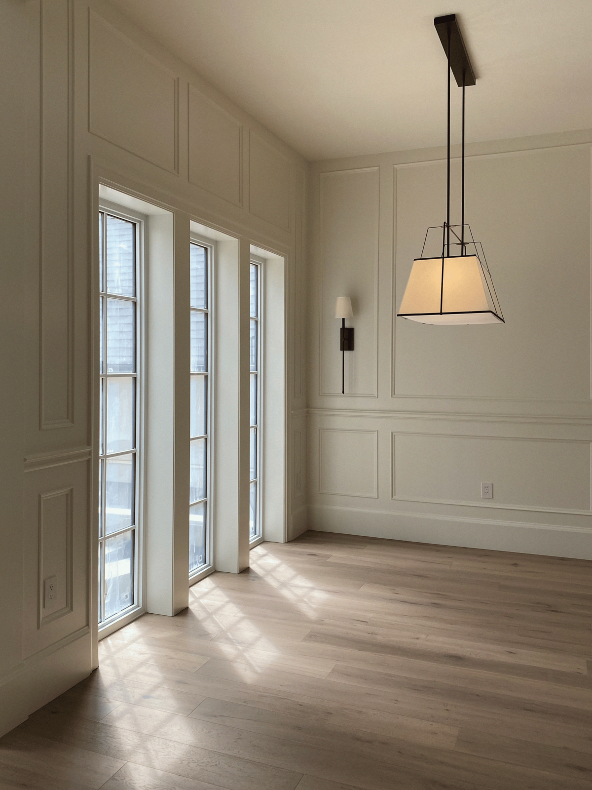 Studio-Ash-Montrose-Project-English-Interior (6)
