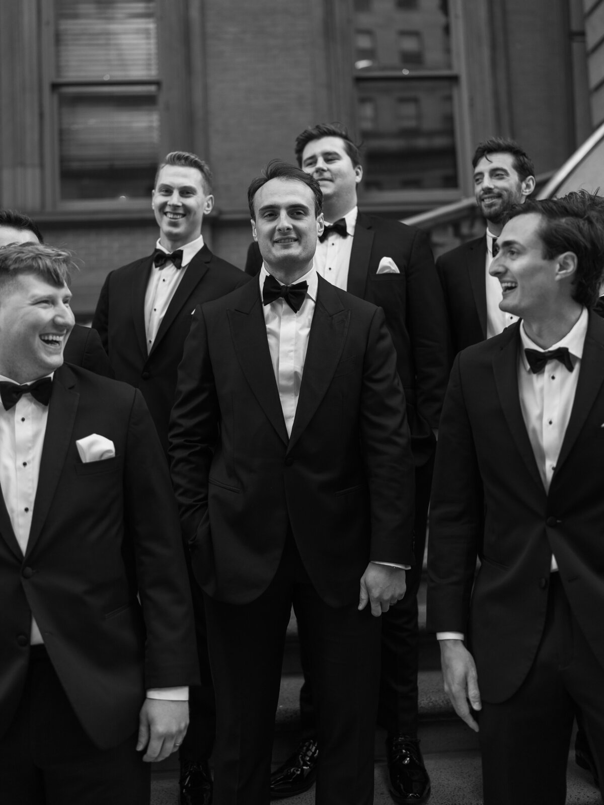union_league_wedding_photography_0040