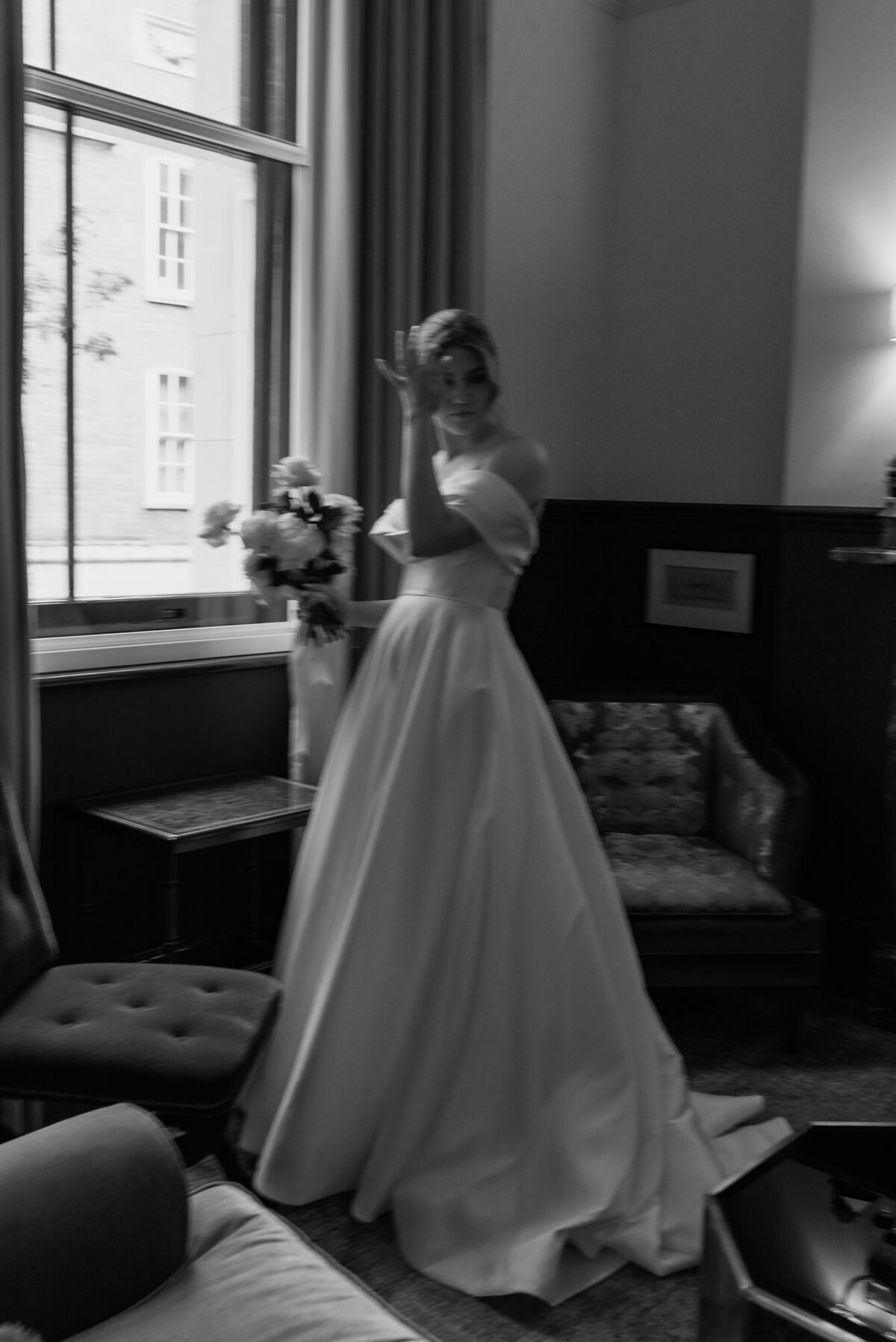 modern-bride