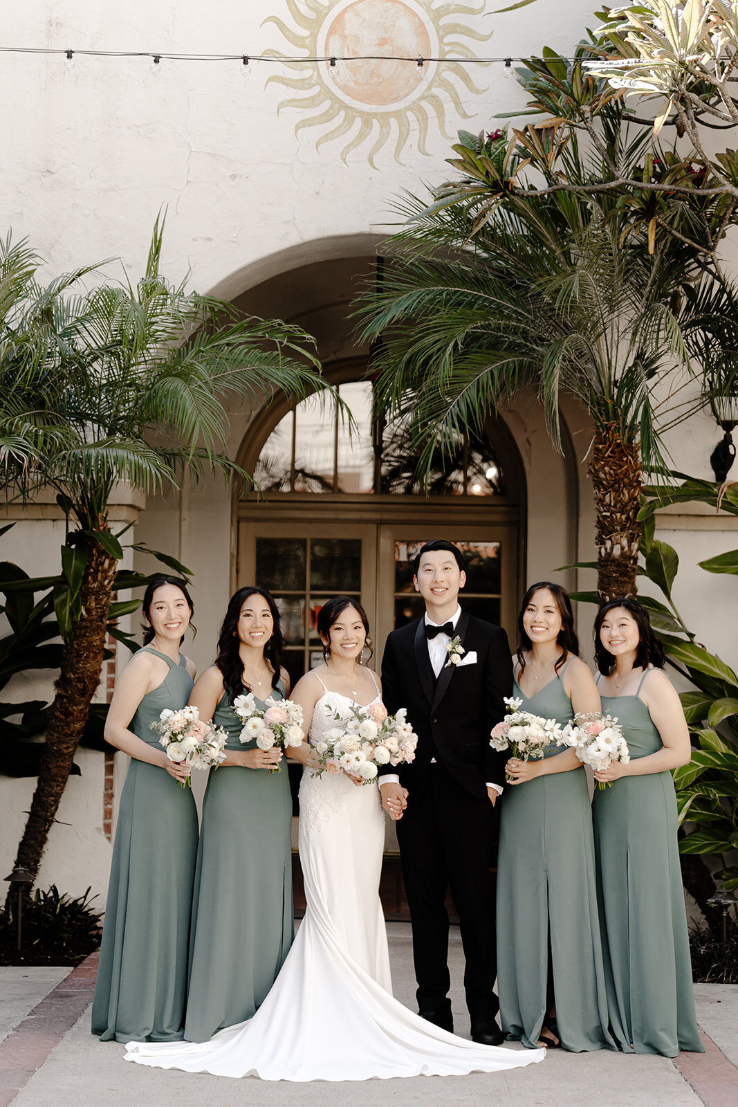 Orange County Wedding Venues 50