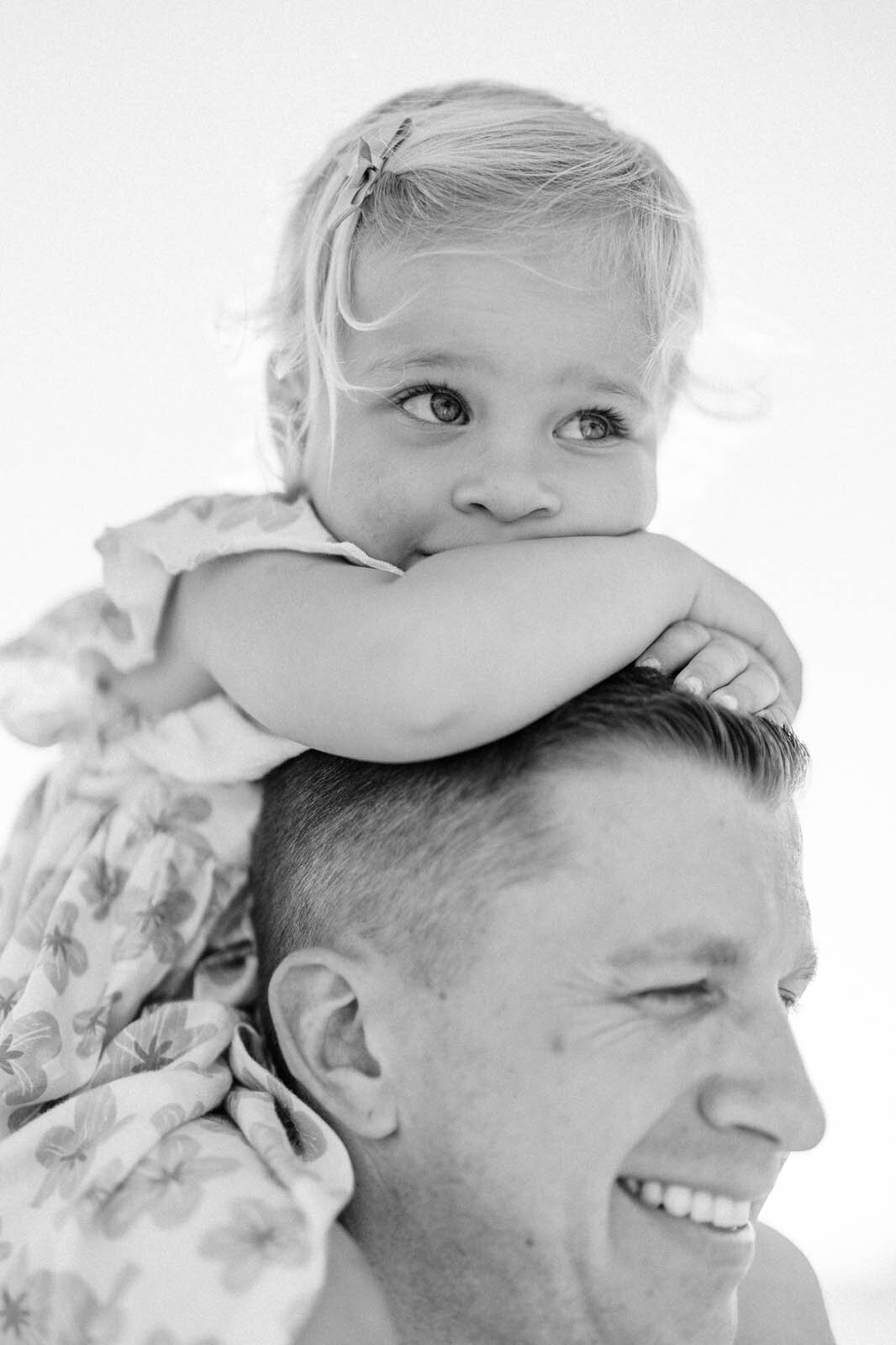 2024-05-03_0008