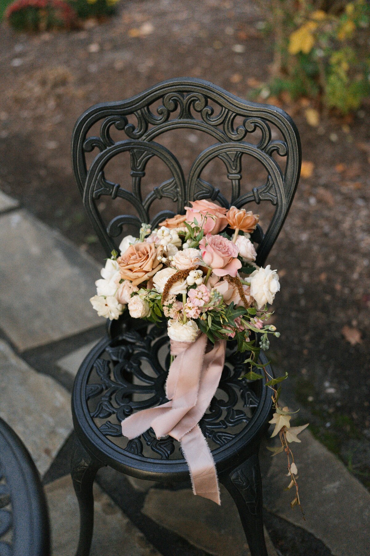 Paris Wedding Photographer 1