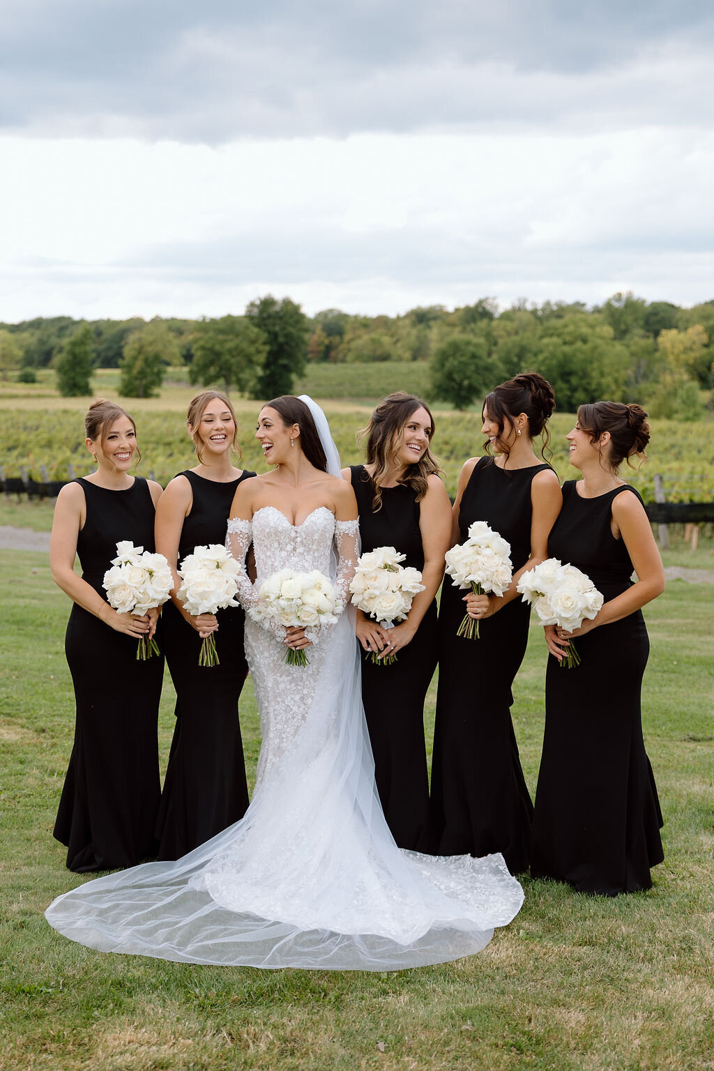 Ally&AustinWedding176