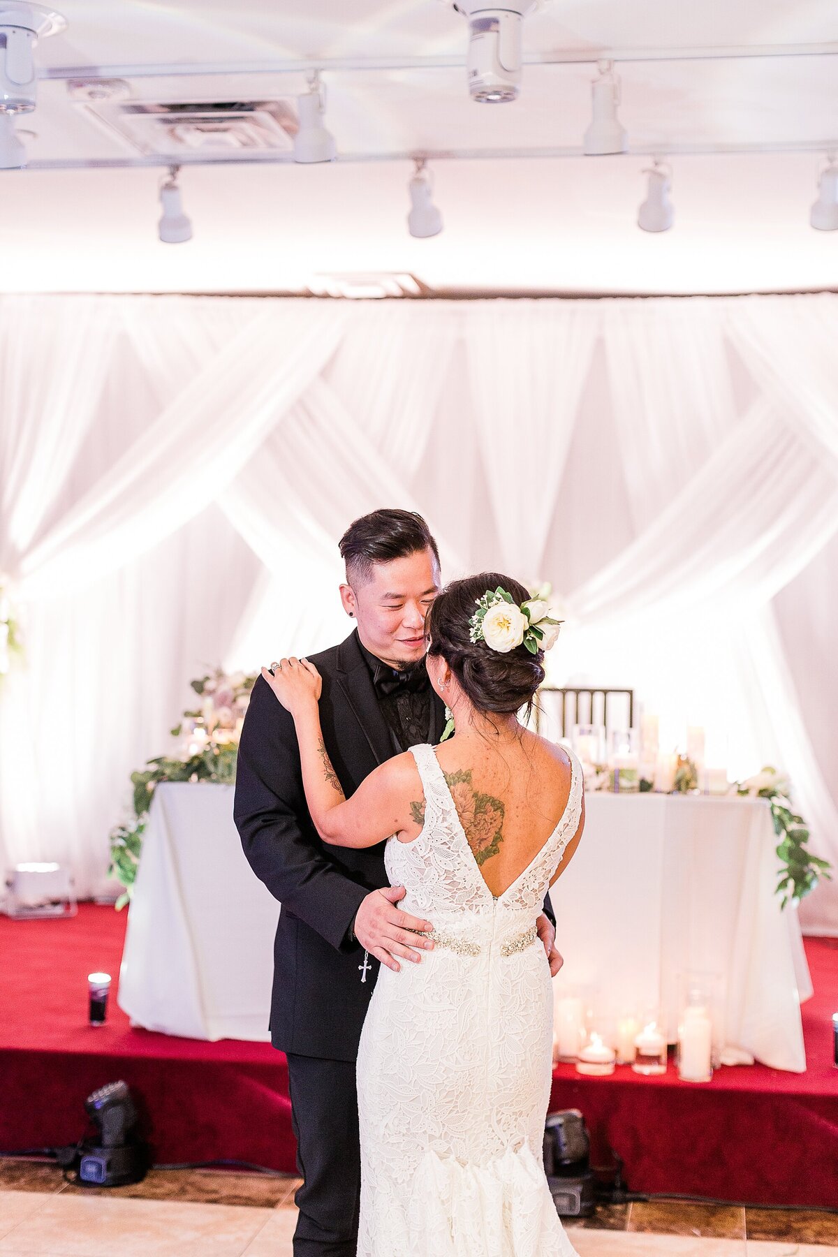 Washington_DC_Wedding__Vietnamese_Photographer_Silver_Orchard_Creative_2022_0180