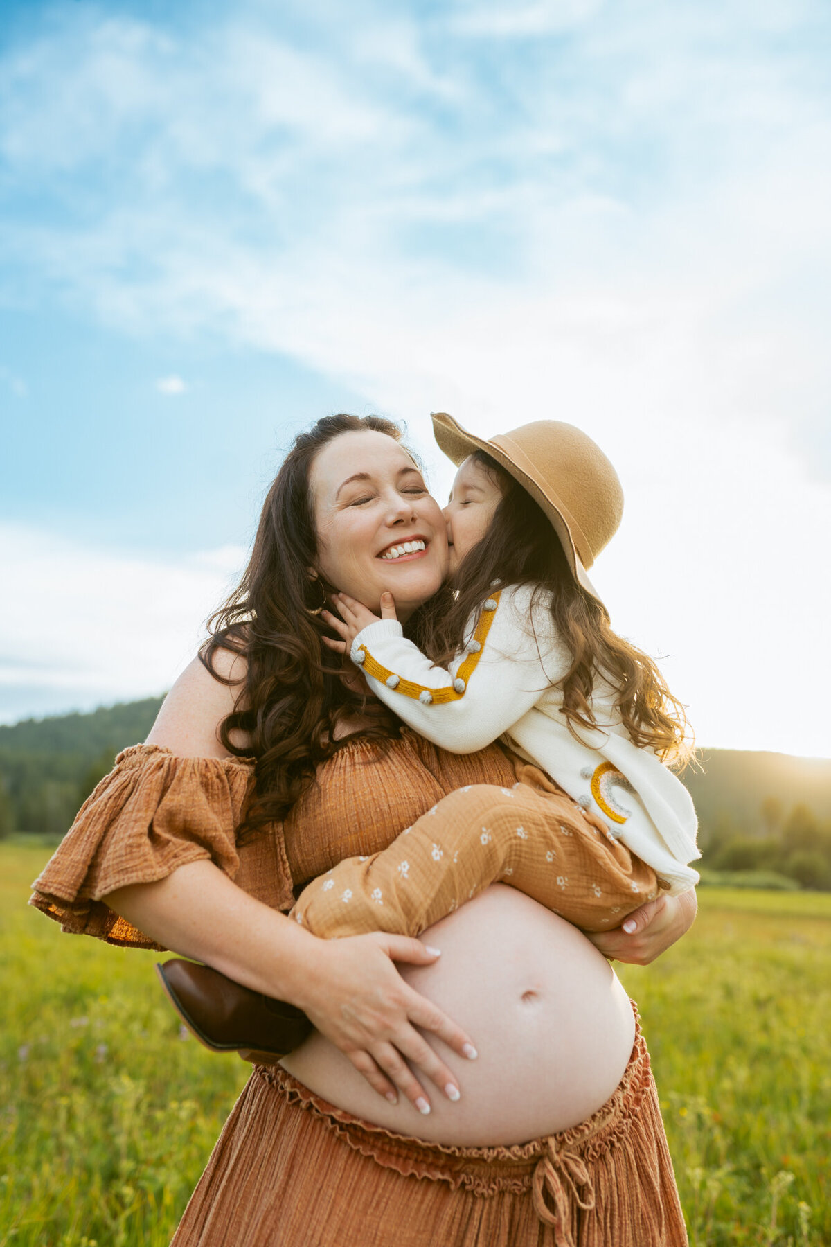 Lake Tahoe-Maternity-Photographer-53
