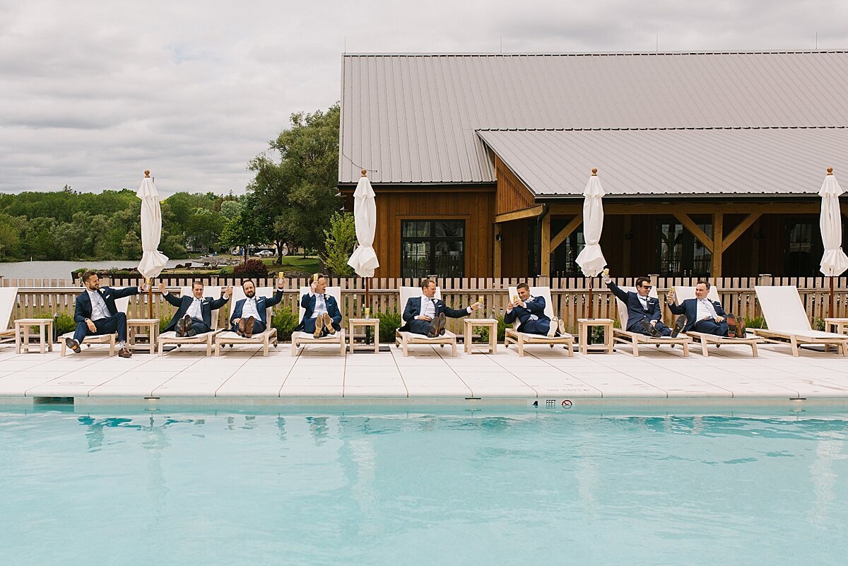 Destination_Luxury_Wedding_Photographer_0430