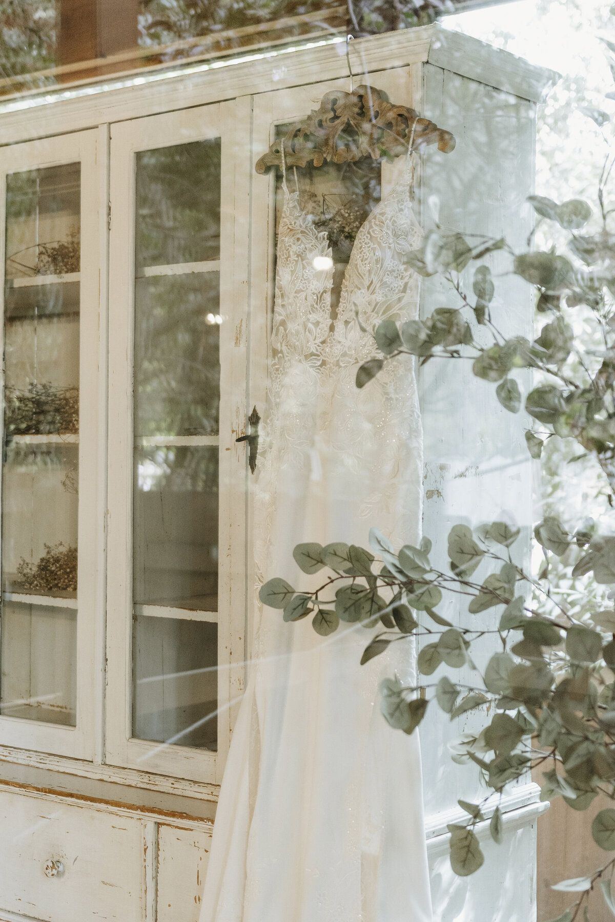 wedding-at-twin-oaks-gardens-san-marcos-15