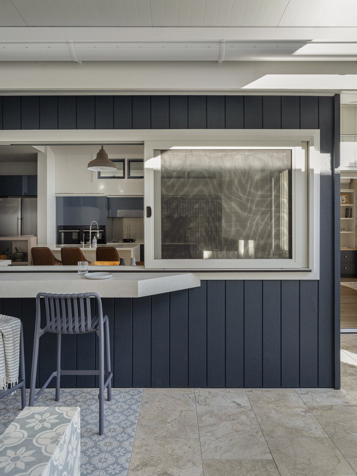 Norsd wharf  warm_021