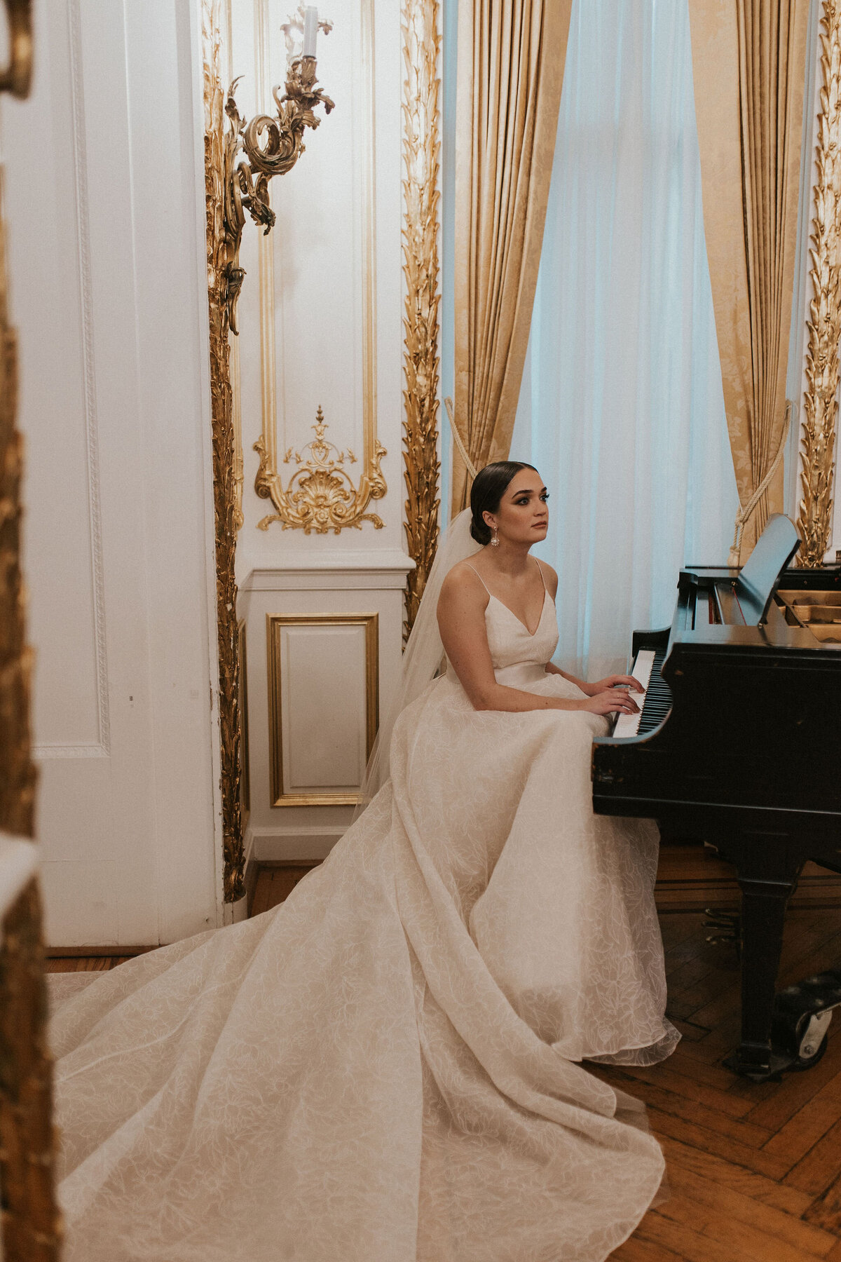 WELLING-FLORES.Wedding.EngineersClub-frstlk-66