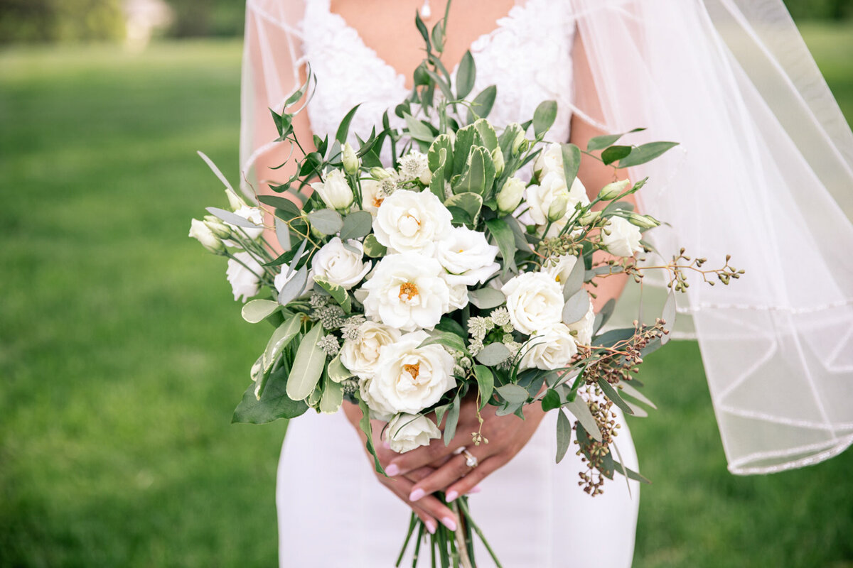 Winterthur Wedding Photos-31