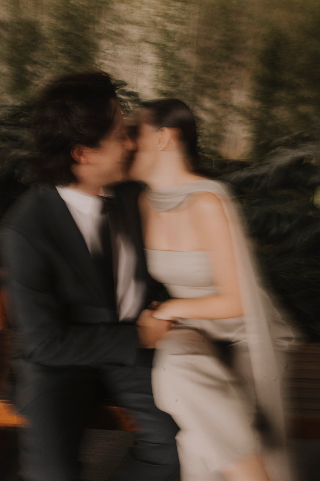 CAMILA & FERNANDO PEDIDA PV- GABY BOLÍVAR-15
