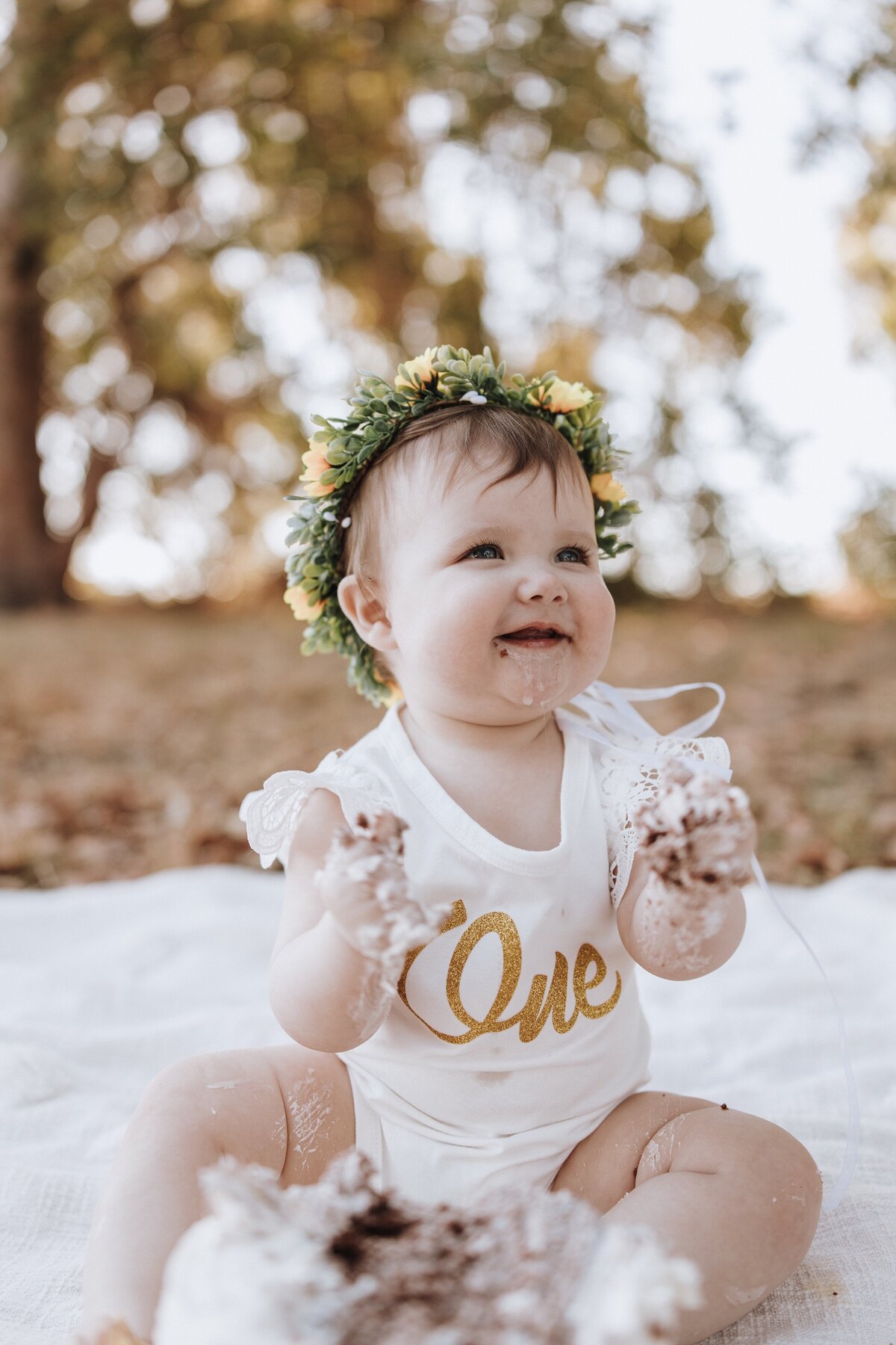 Ella-hackleton-perth-milestone-sitter-cakesmash-photographer-20