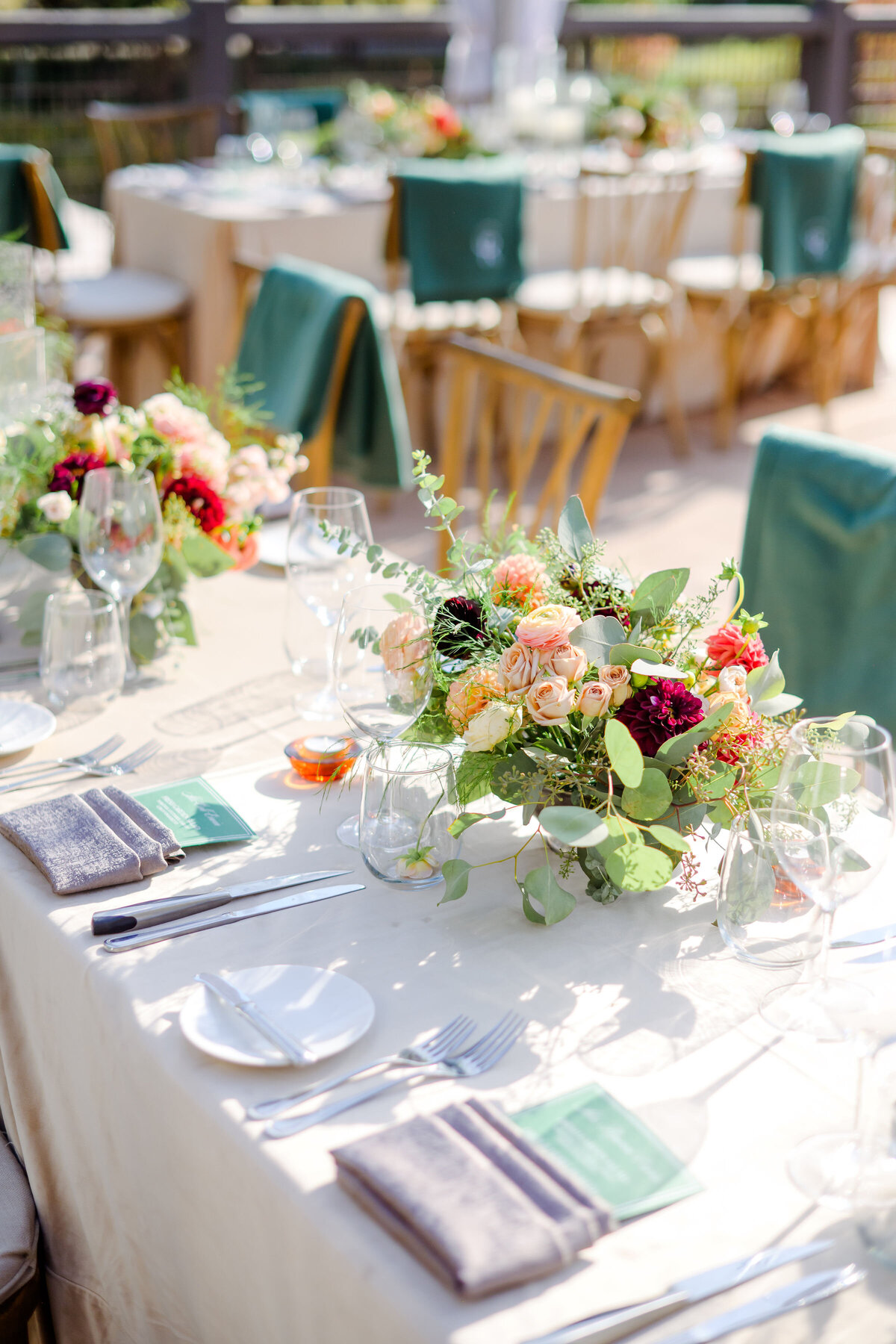 576-Snowmass_Club_Aspen_Snowmass_Wedding_Photographer_MaggShots_Photography