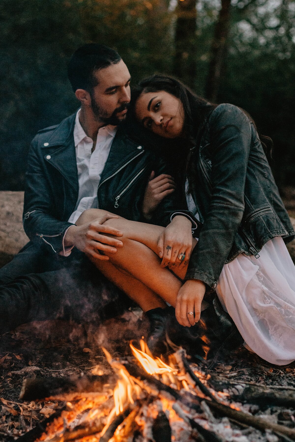 lauren-rader-VxA3wqsHQ00-unsplash