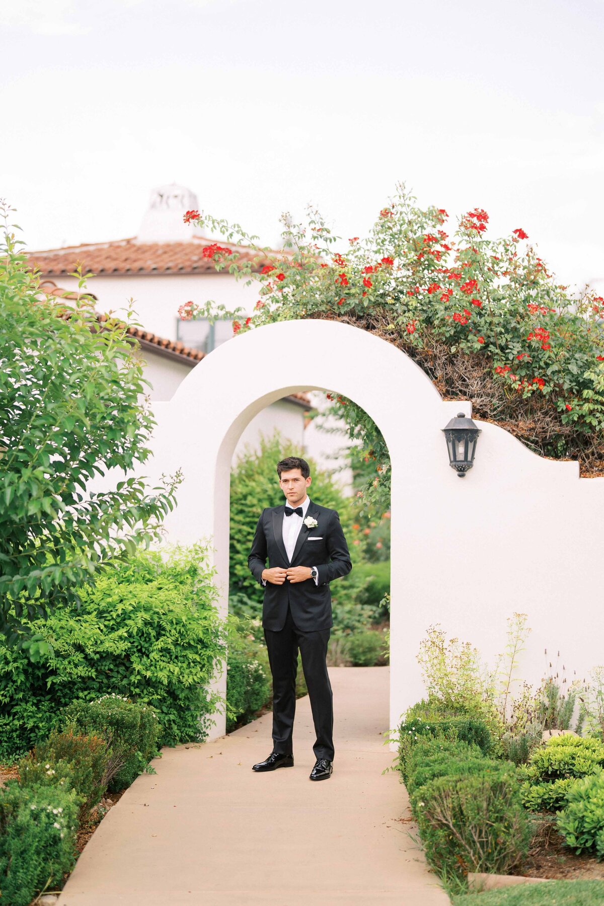 WILLOW-BEN-WEDDING-NAPA-PHOTOGRAPHER-16