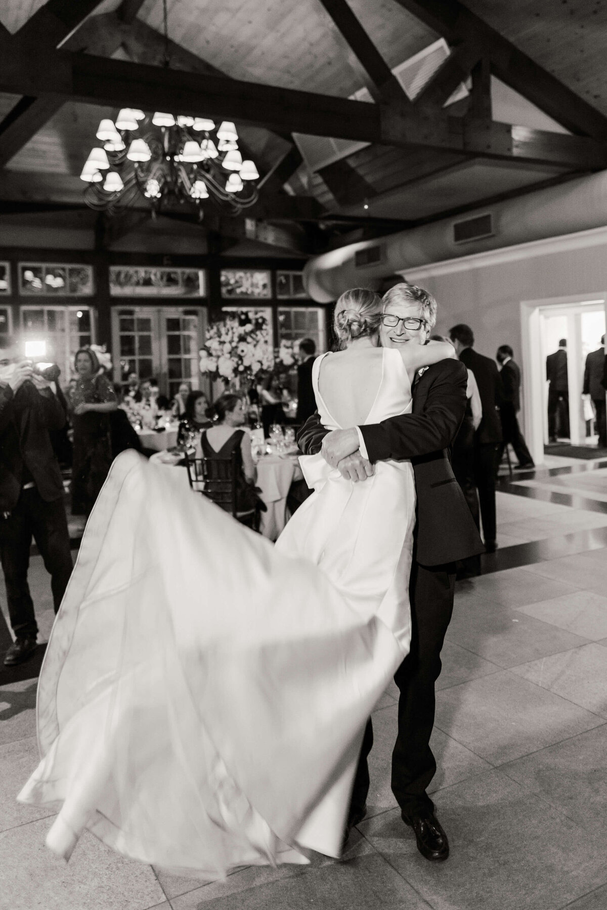 Central_Park_Boathouse_Wedding_090