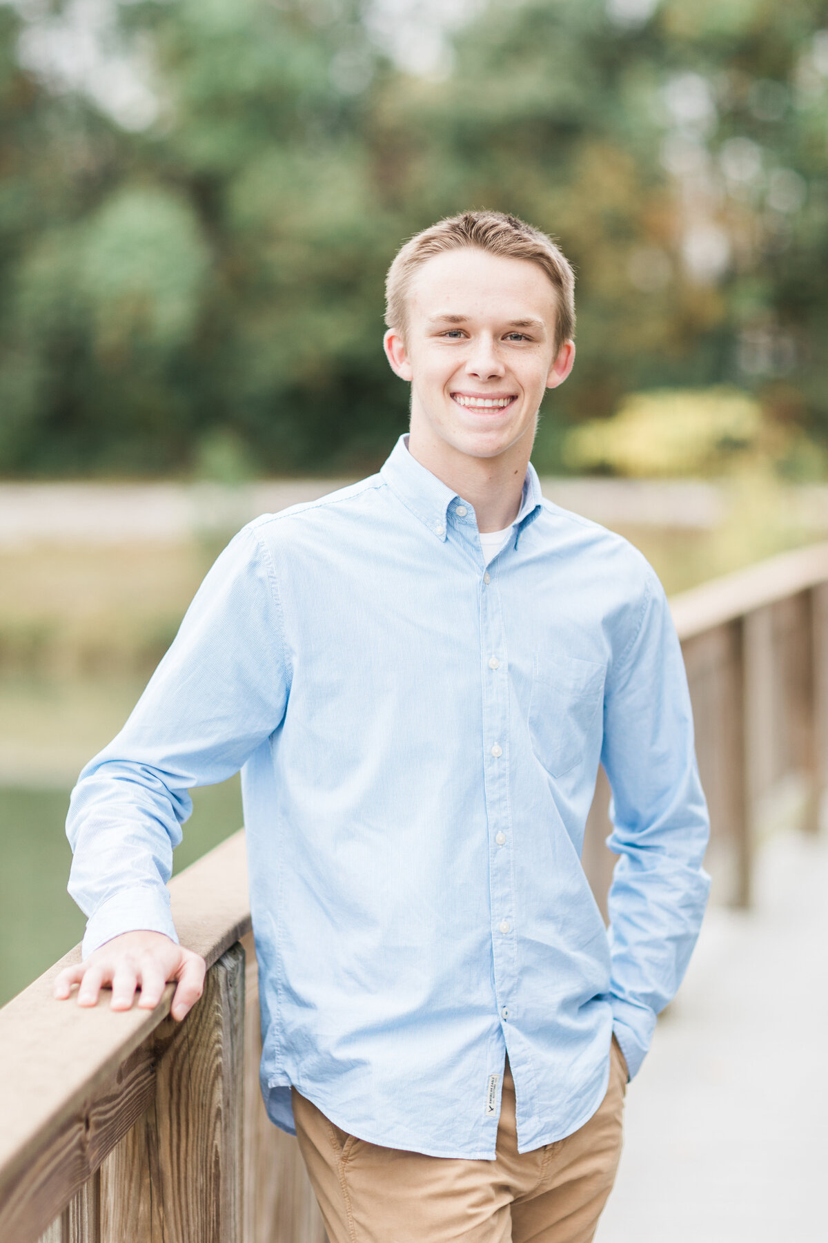 andrew_perry_seniors_2019_5