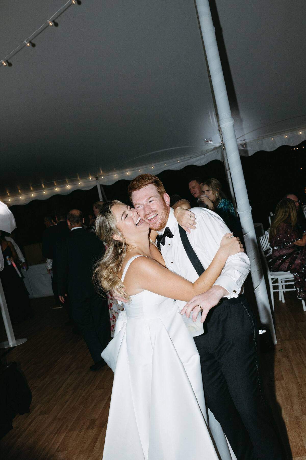 Melissa + Brent Wedding Sneak Peeks-Mariah Jones Photography-254