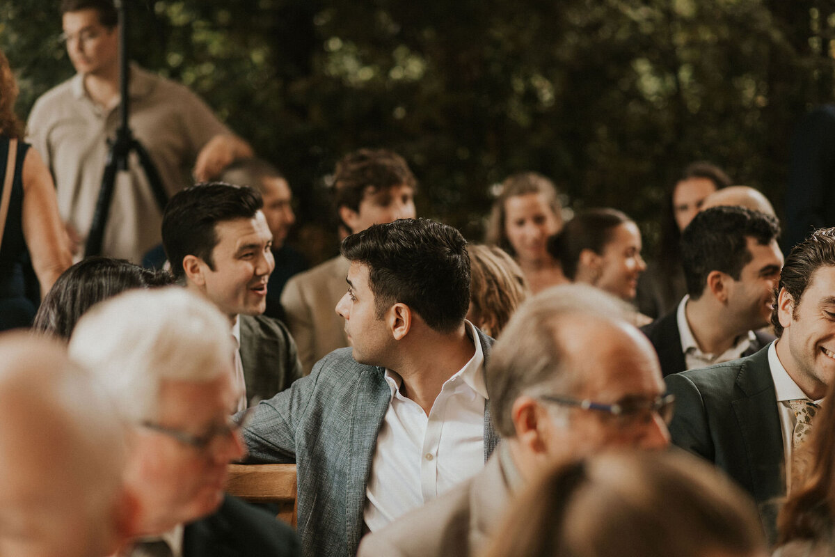 GANN-REED.WEDDING-Woodberry-crmny-14