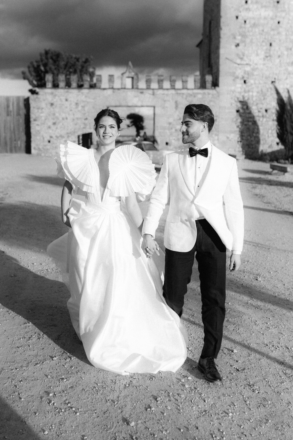 Wedding Styled Shoot Portugal-139