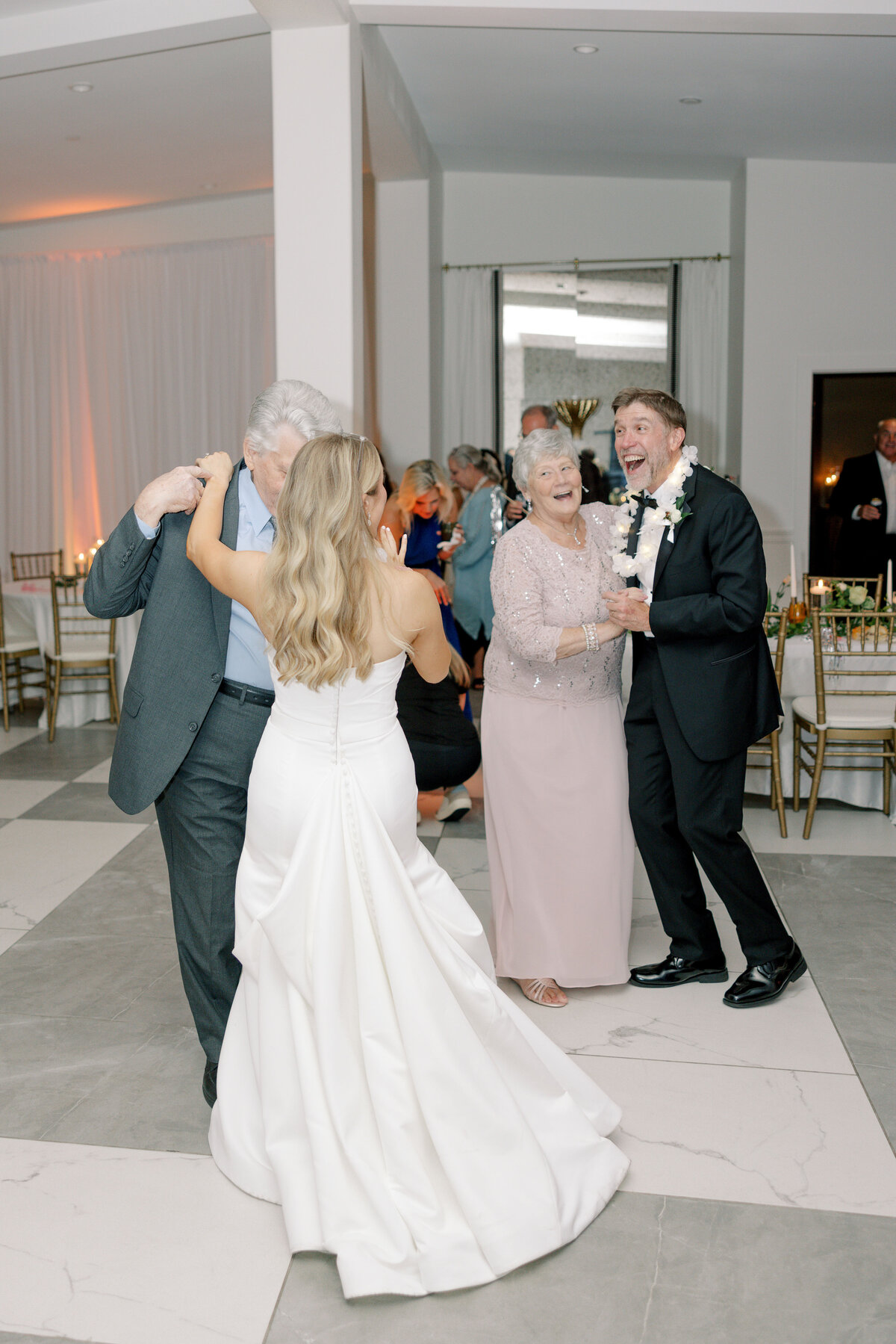 Jessie Newton Photography-Noah and Rachel-102