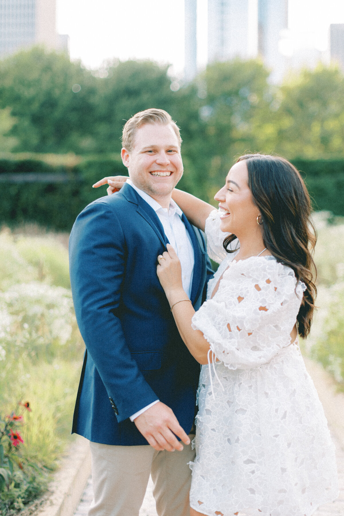 downtown-chicago-engagemnet-session-20