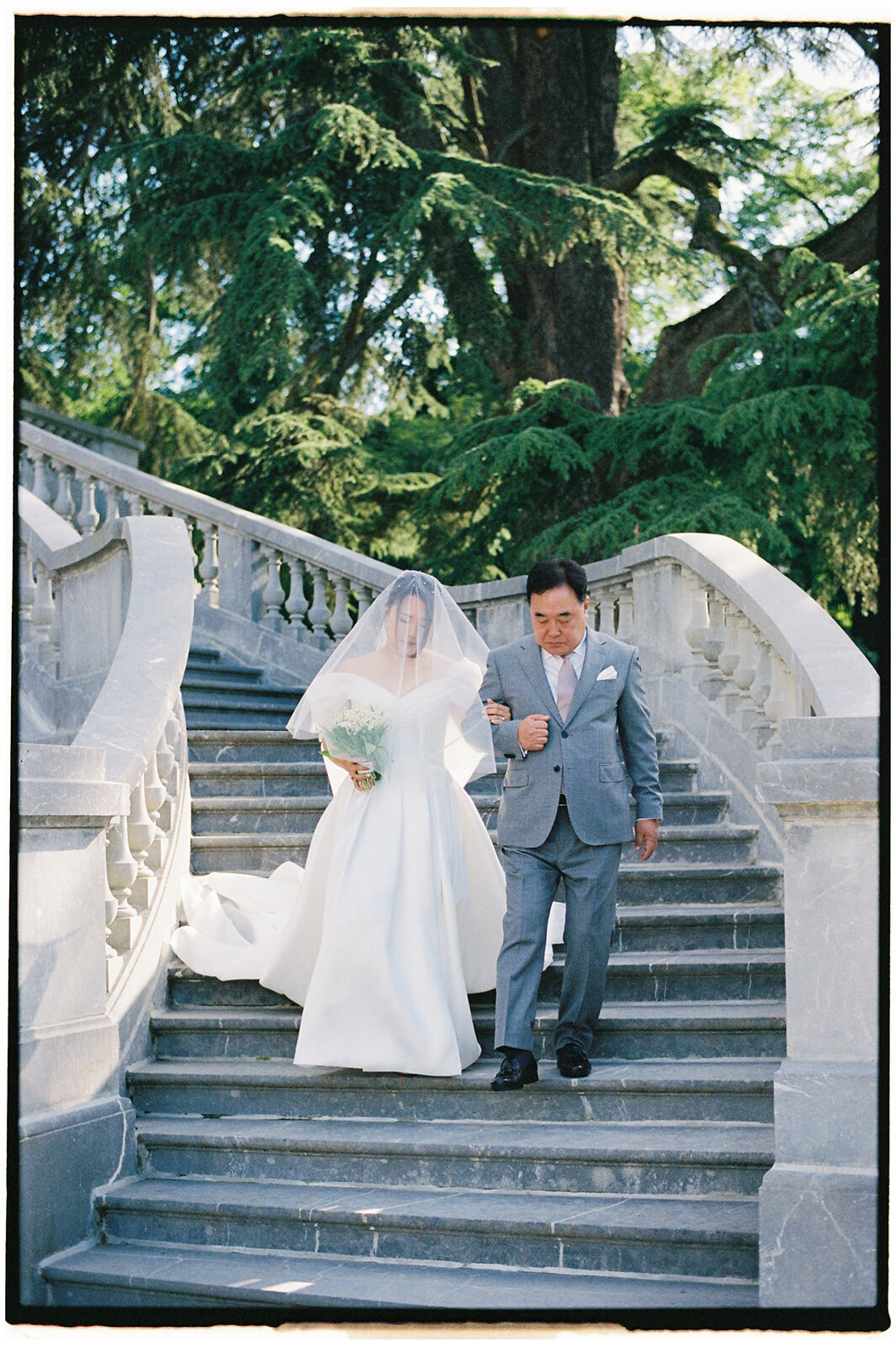 Scott Surplice Photography — photo 2 of 18