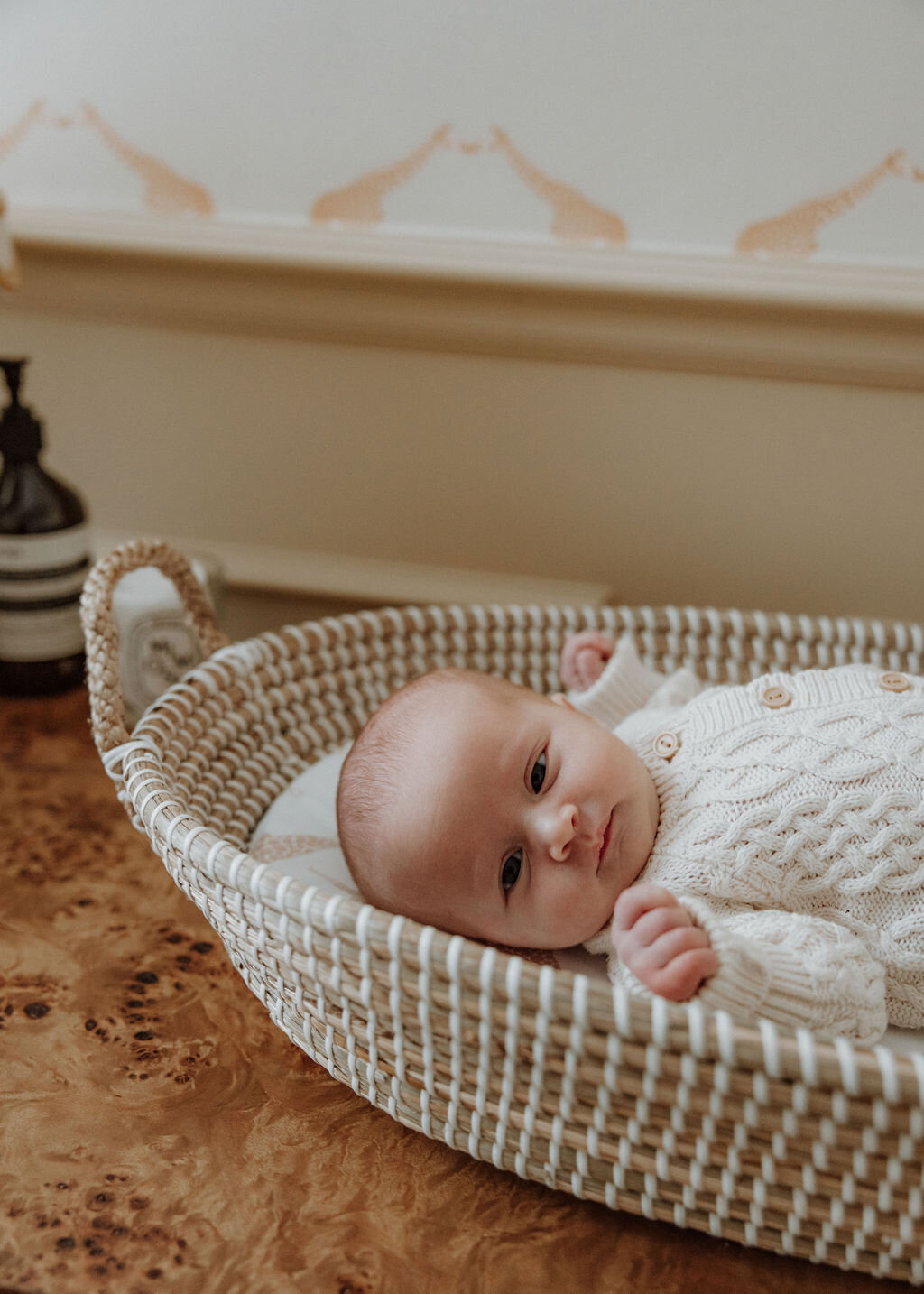 London-Surrey-In-Home-Newborn-Photographer-Hanna-Ali-312