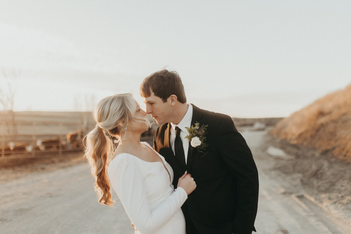 Meghannicholephotography-1488