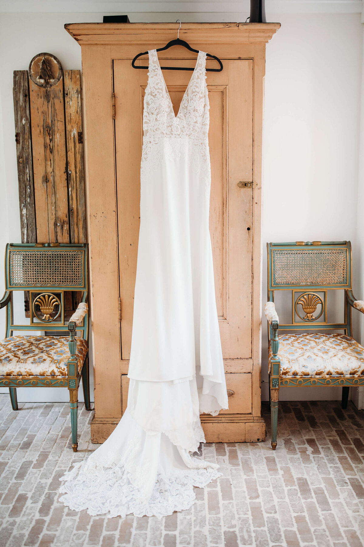 New_Hampshire_Wedding_Photographer_allrose_farm-10