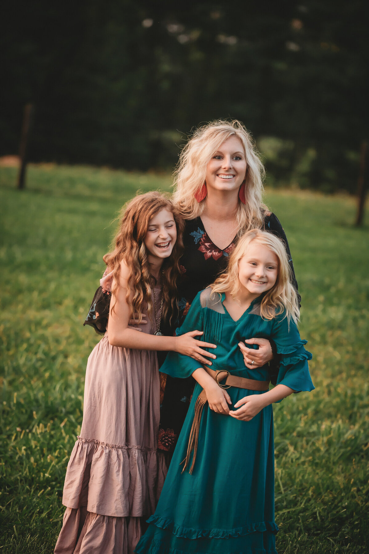 columbus-ohio-family-photographer-28