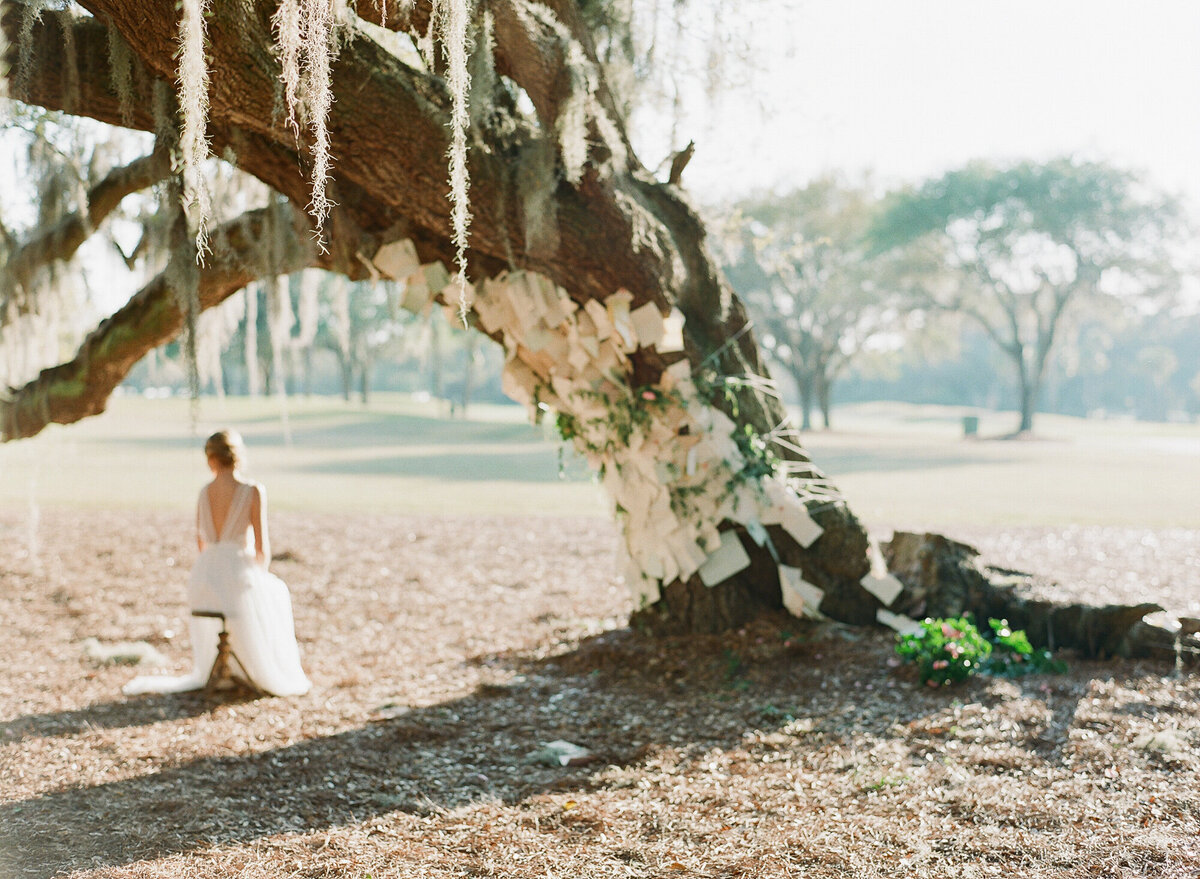 TravelWeddingPhotographer-Sea-Island-Georgia-112