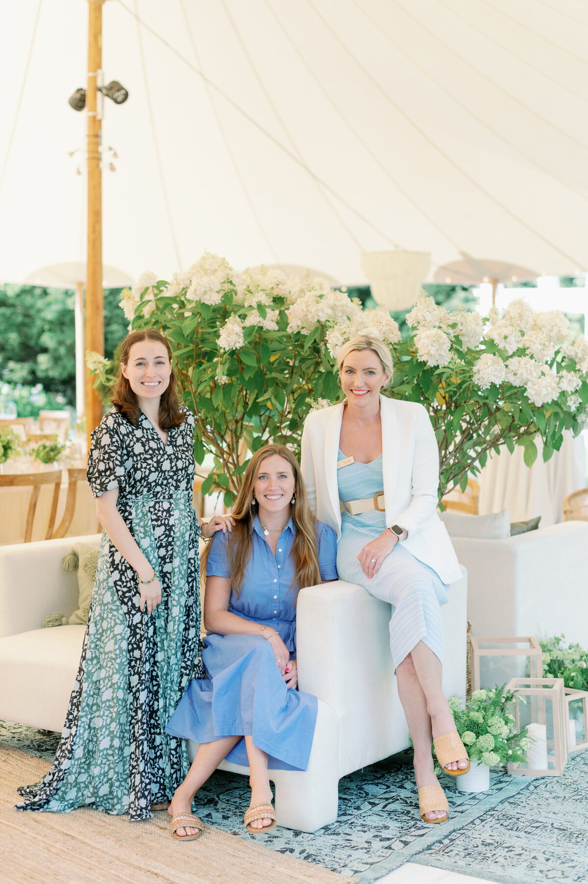 **JPMOffsiteatHVHTENTgraphy-86Kg_events_and_design_marthas_vineyard_mv_luxury_wedding_weddings_planning_event_edgartown_destination_corporate_designer_planner_Incentive_travel_oak_bluffs_vineyard_haven_edgartown_katama_aquinnah_new england_cape_cod_ma
