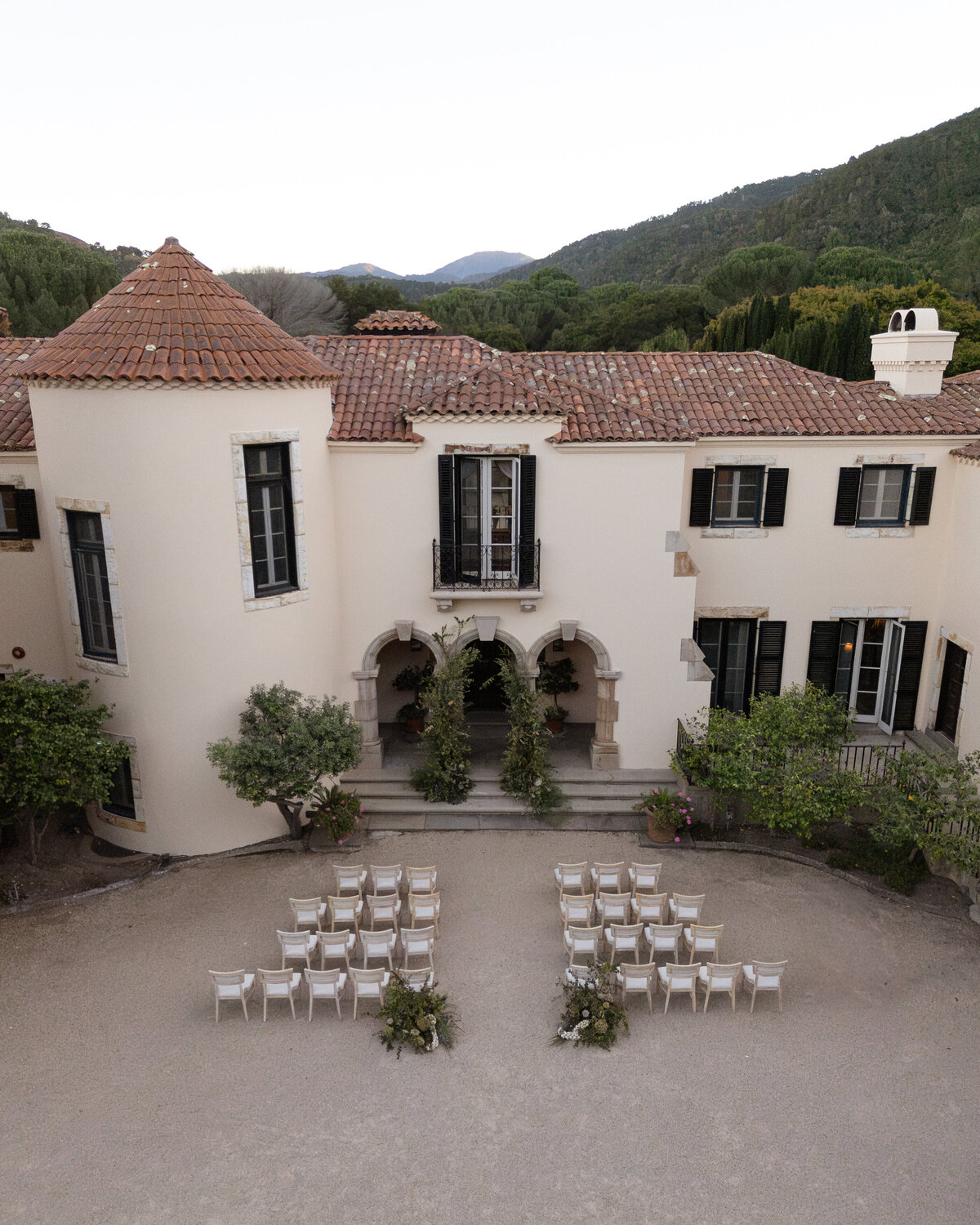 Mary-Lewis-Photography-Stonepine Estate-Wedding-2024-95187-Enhanced-NR