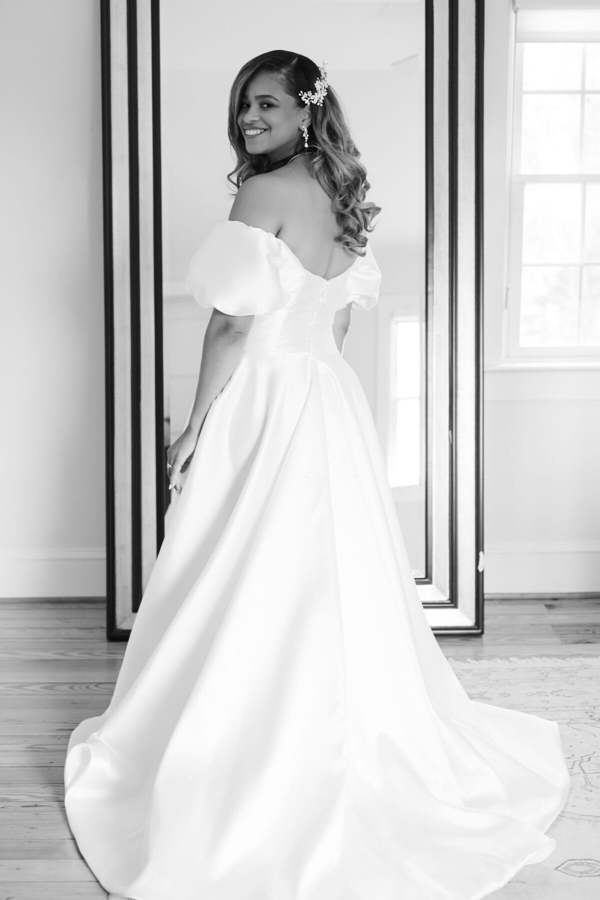 StoneTowerWineryWedding_MaddyWilliamsPhotography-10